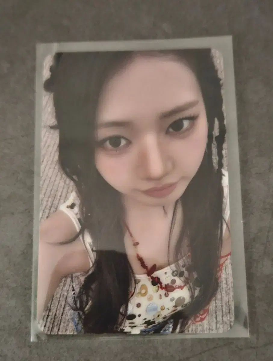 thumbnail-9